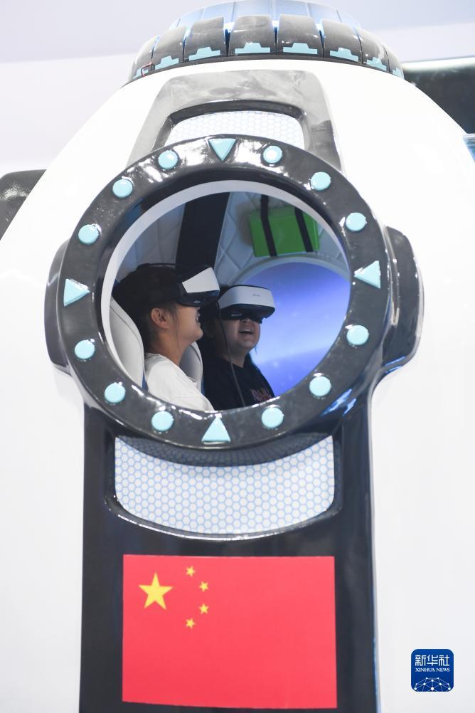 澳门普金论坛